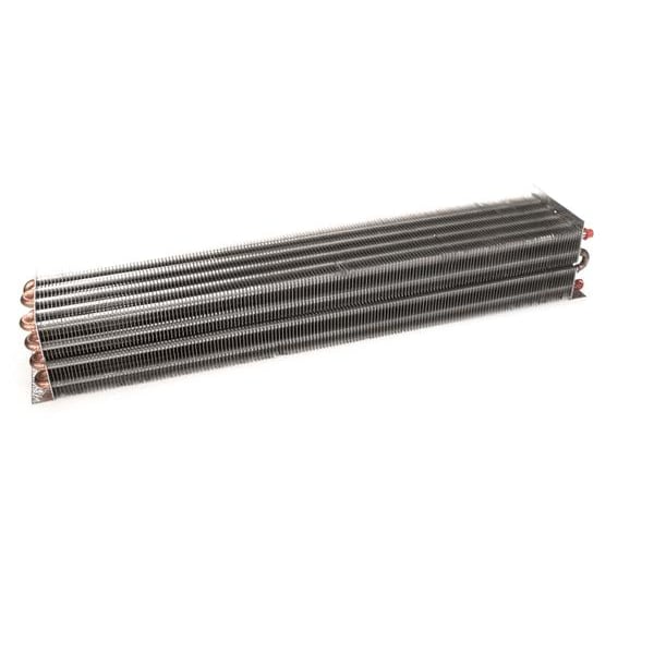 Evaporator Coil 26X4X5